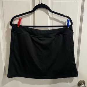 Women’s PGA tour Skirt